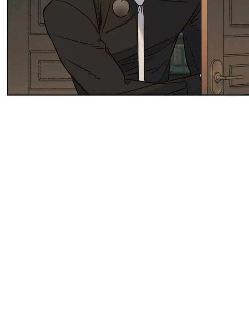 Everyone Loves Her Chapter 40 page 77 - 