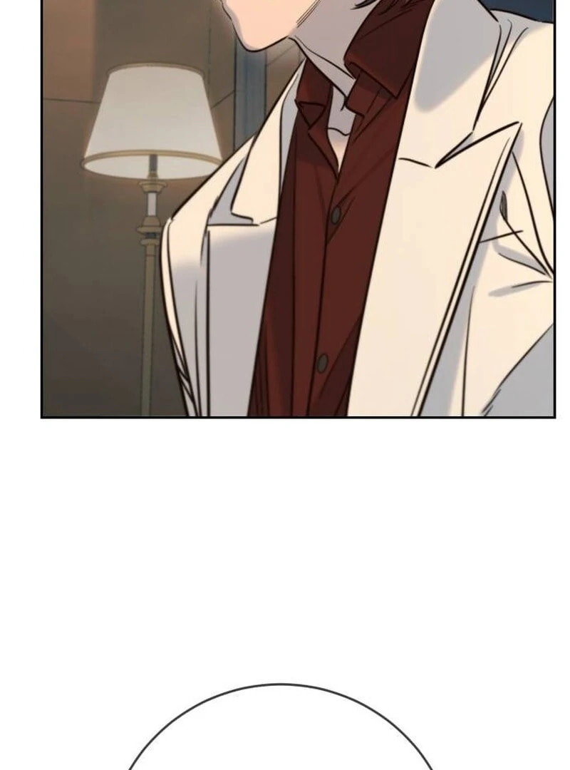 Everyone Loves Her Chapter 40 page 79 - 