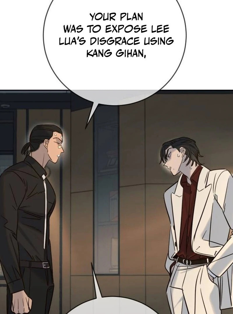 Everyone Loves Her Chapter 40 page 80 - 