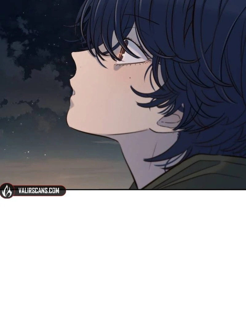 Everyone Loves Her Chapter 40 page 9 - 