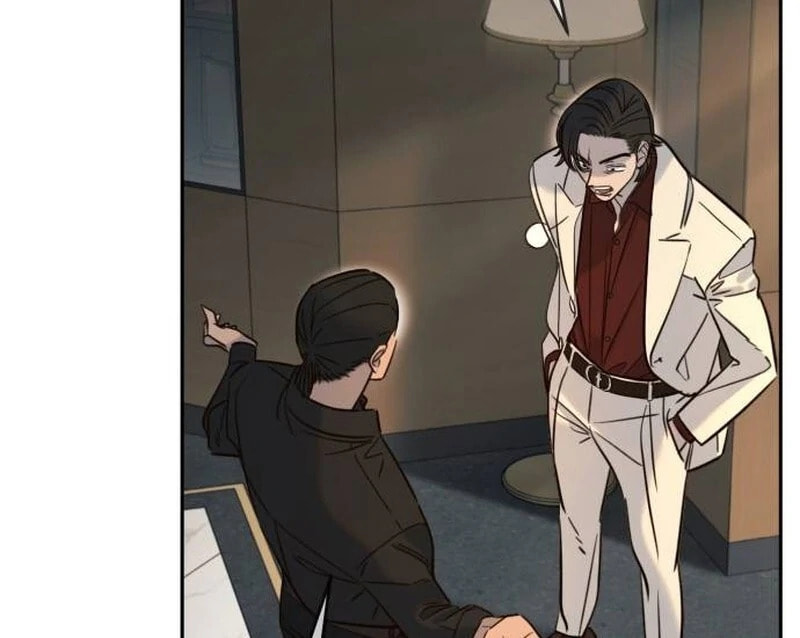 Everyone Loves Her Chapter 40 page 82 - 