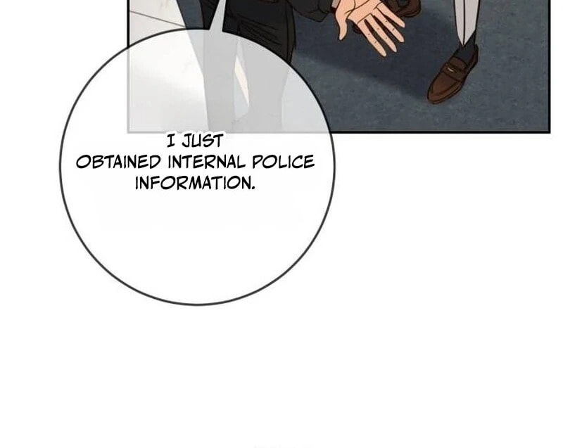 Everyone Loves Her Chapter 40 page 83 - 