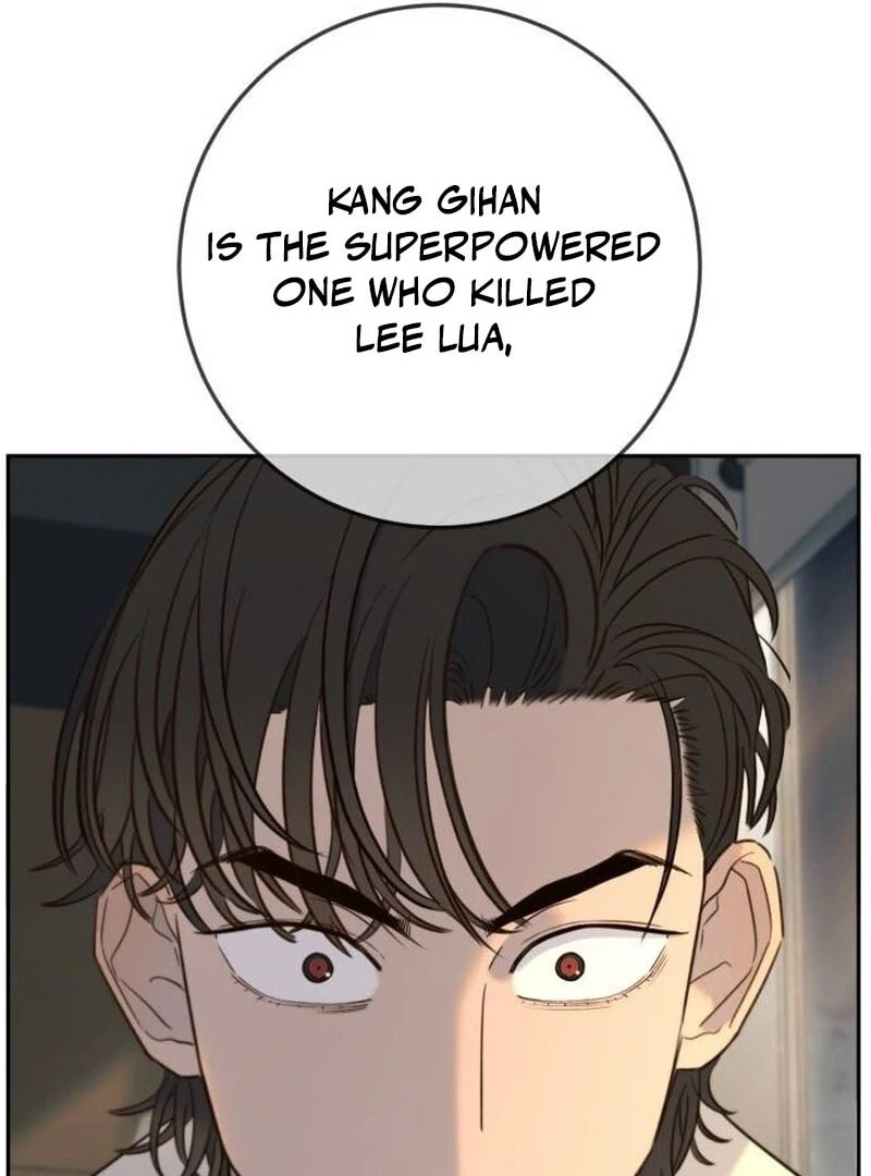 Everyone Loves Her Chapter 40 page 84 - 
