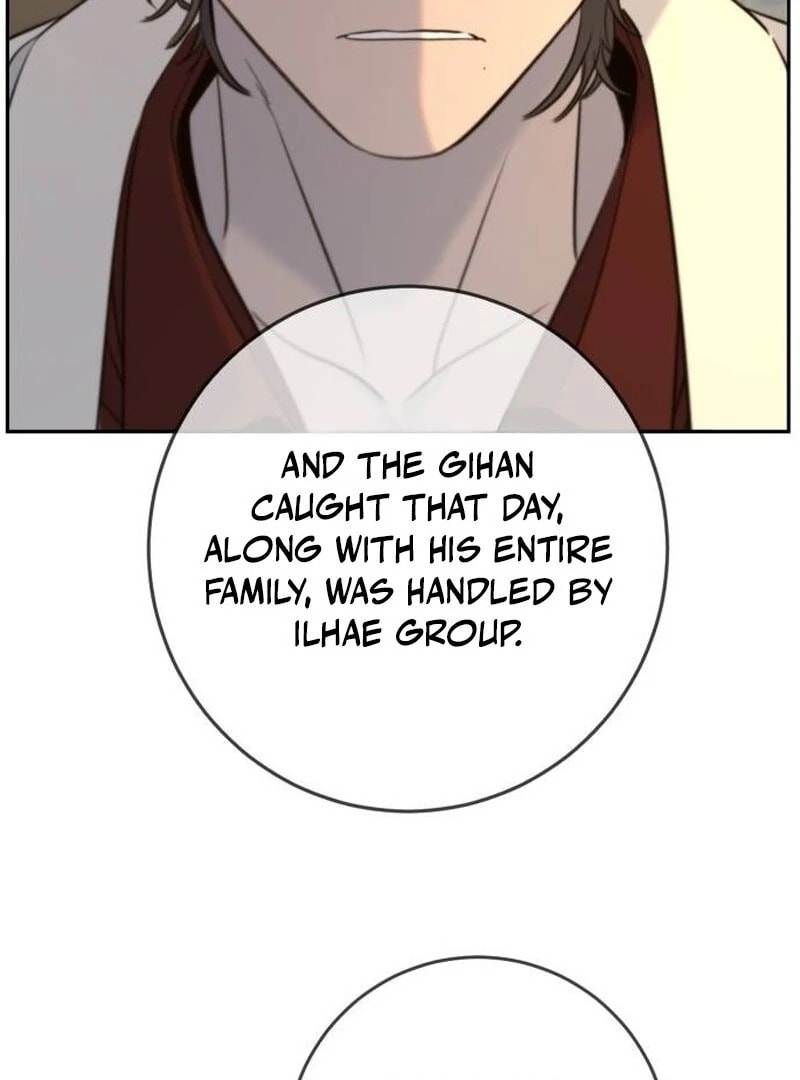 Everyone Loves Her Chapter 40 page 85 - 