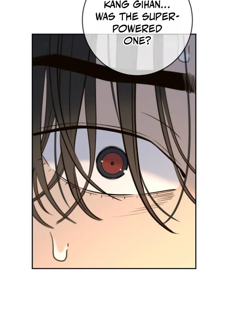 Everyone Loves Her Chapter 40 page 86 - 