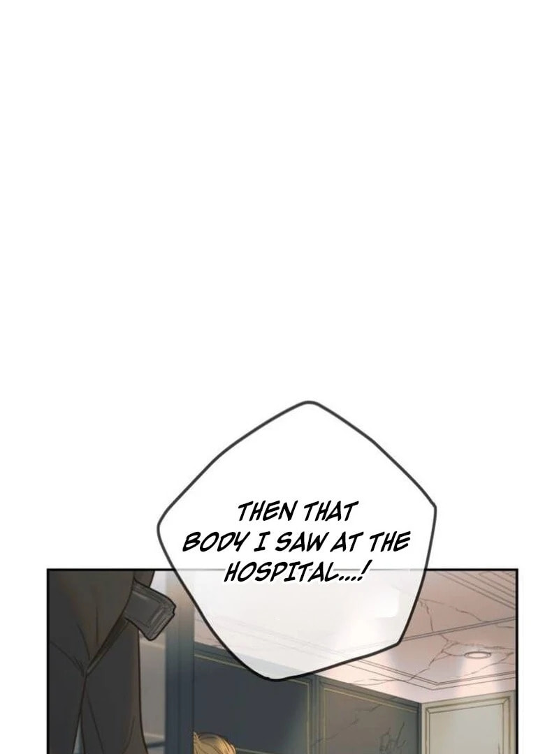 Everyone Loves Her Chapter 40 page 87 - 