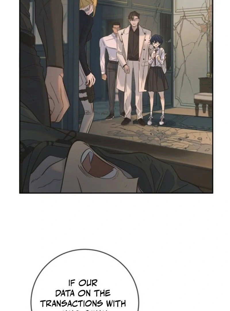 Everyone Loves Her Chapter 40 page 88 - 