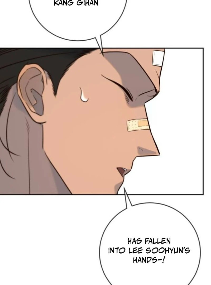 Everyone Loves Her Chapter 40 page 89 - 