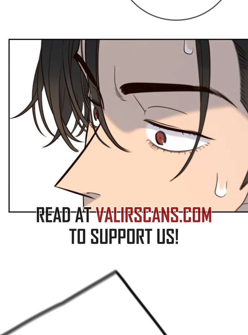 Everyone Loves Her Chapter 40 page 90 - 