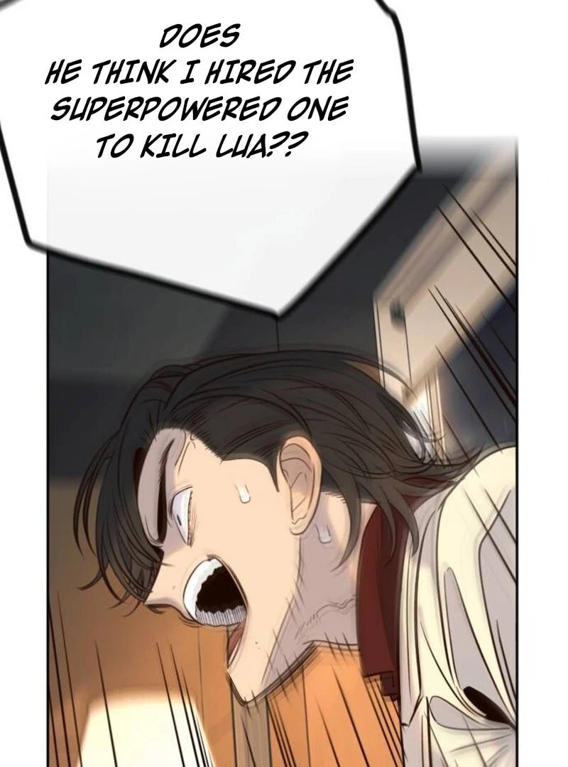 Everyone Loves Her Chapter 40 page 91 - 