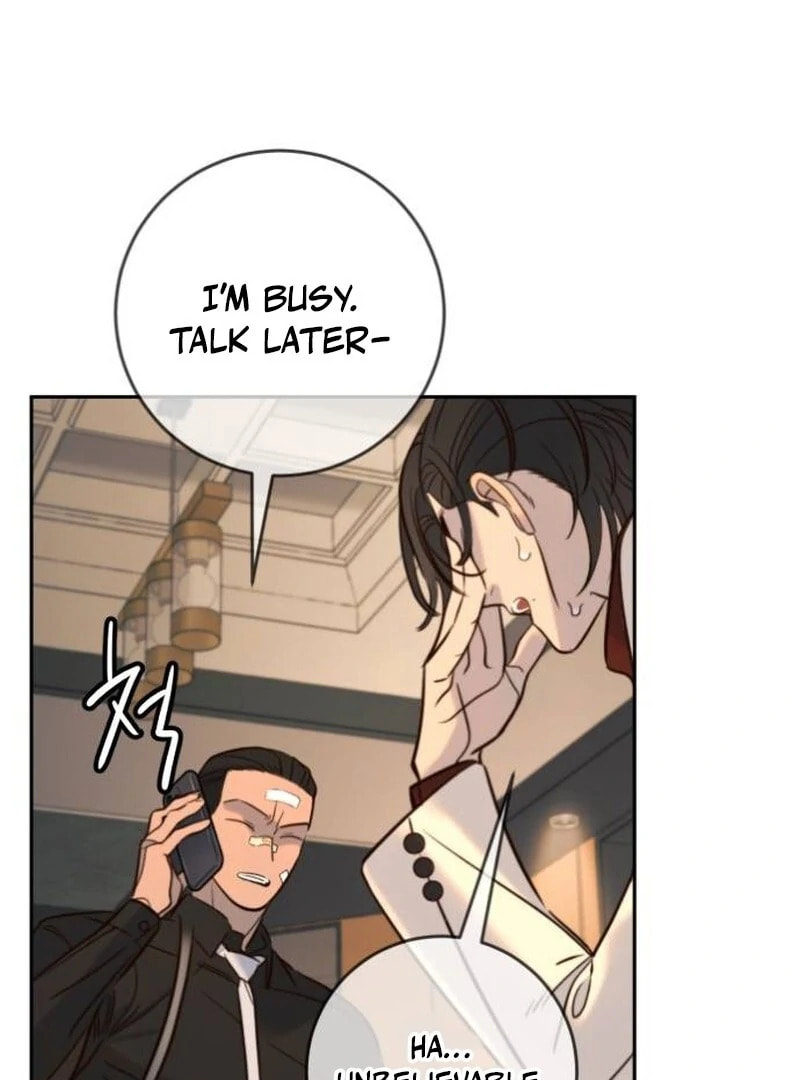 Everyone Loves Her Chapter 40 page 94 - 