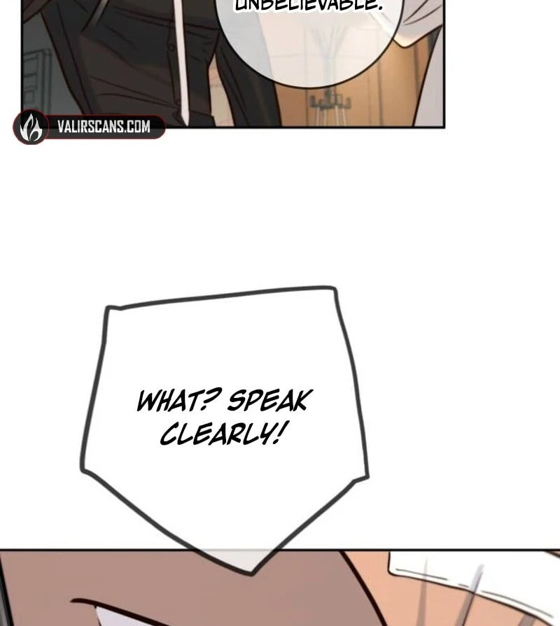 Everyone Loves Her Chapter 40 page 95 - 