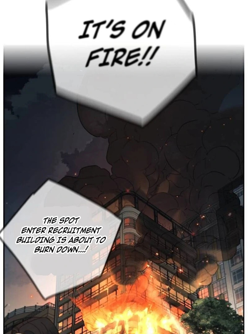 Everyone Loves Her Chapter 40 page 97 - 