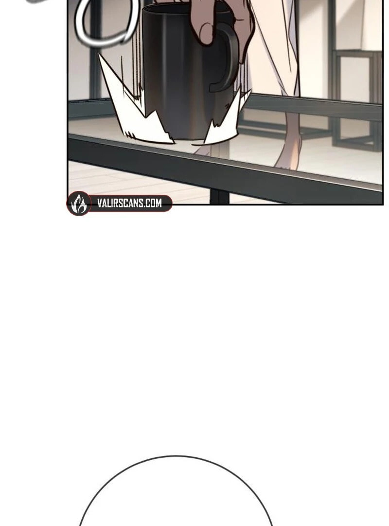 Everyone Loves Her Chapter 41 page 11 - 