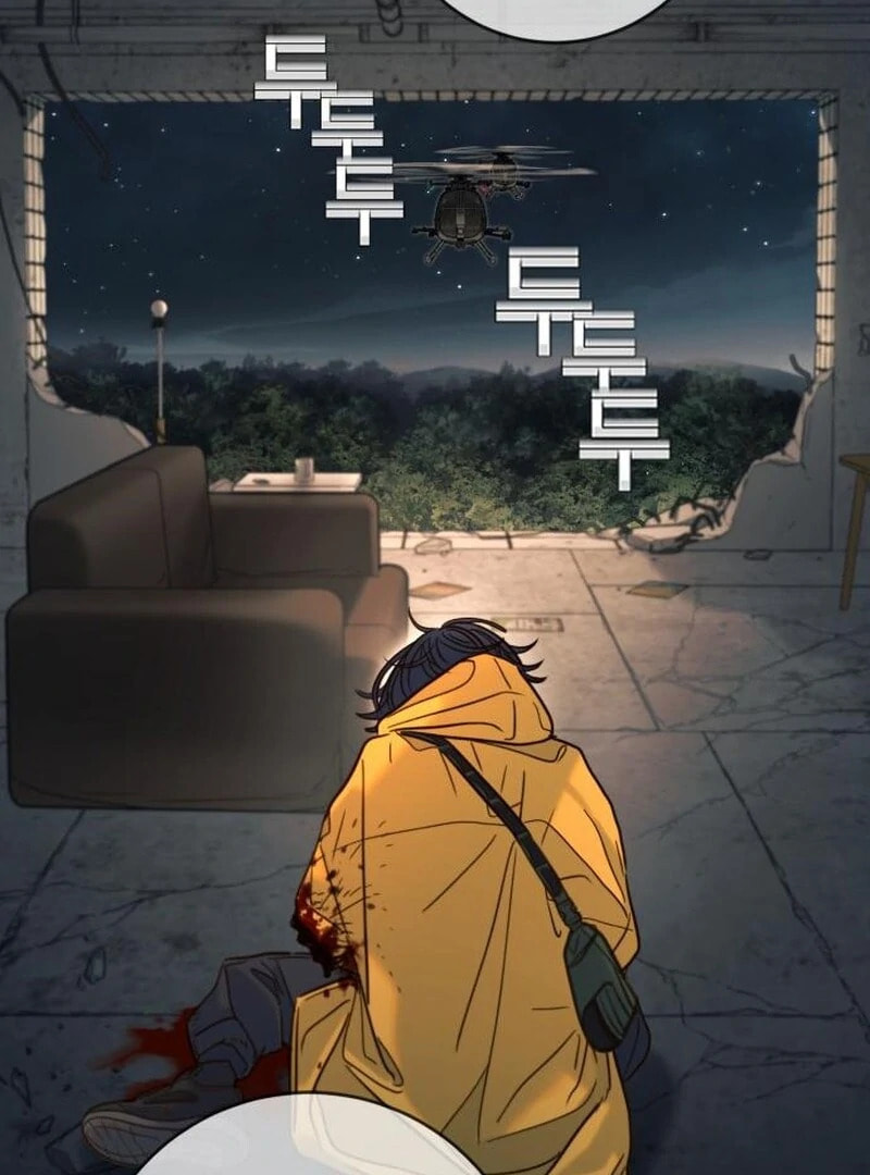 Everyone Loves Her Chapter 41 page 101 - 
