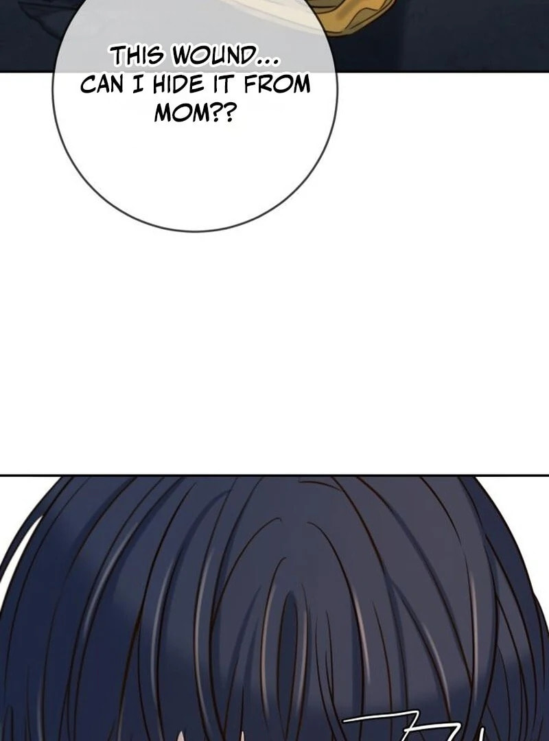 Everyone Loves Her Chapter 41 page 102 - 