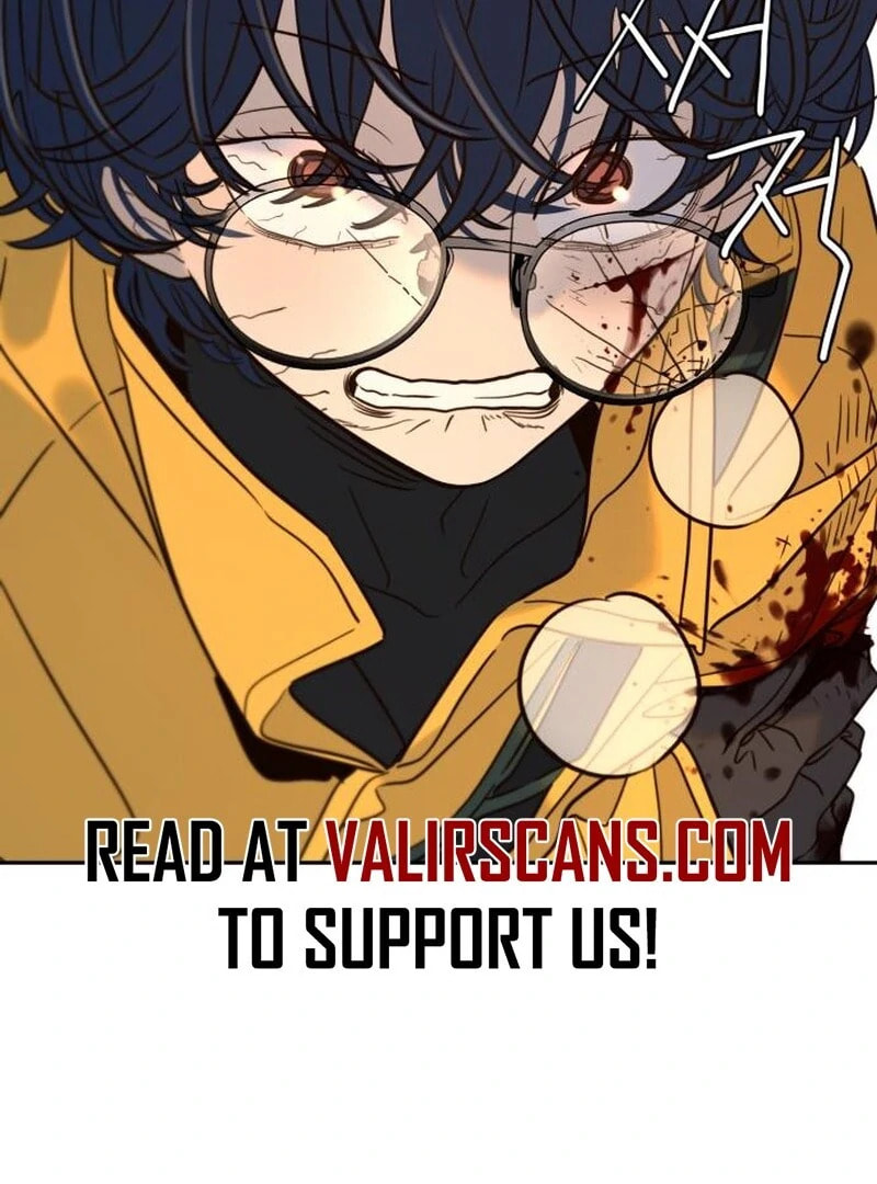 Everyone Loves Her Chapter 41 page 103 - 