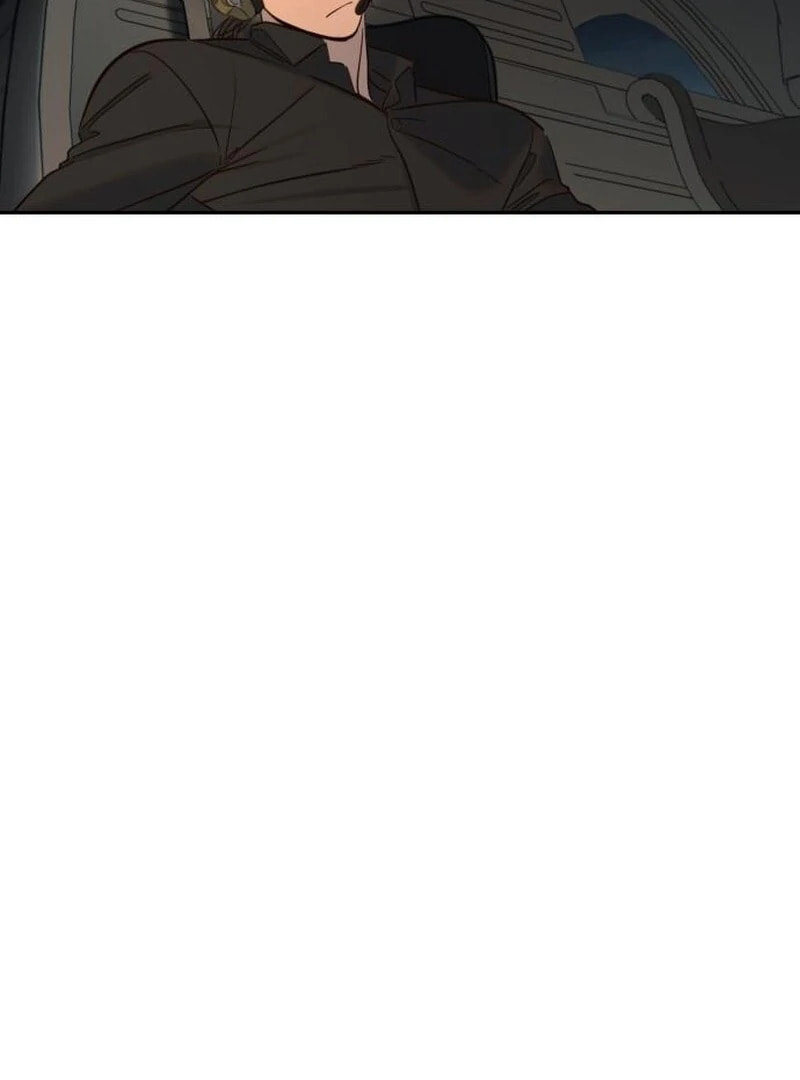 Everyone Loves Her Chapter 41 page 105 - 