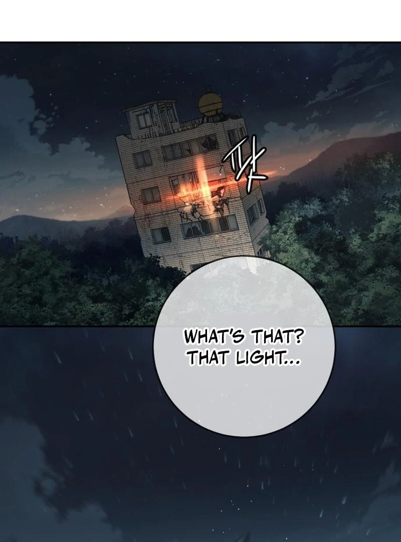 Everyone Loves Her Chapter 41 page 106 - 