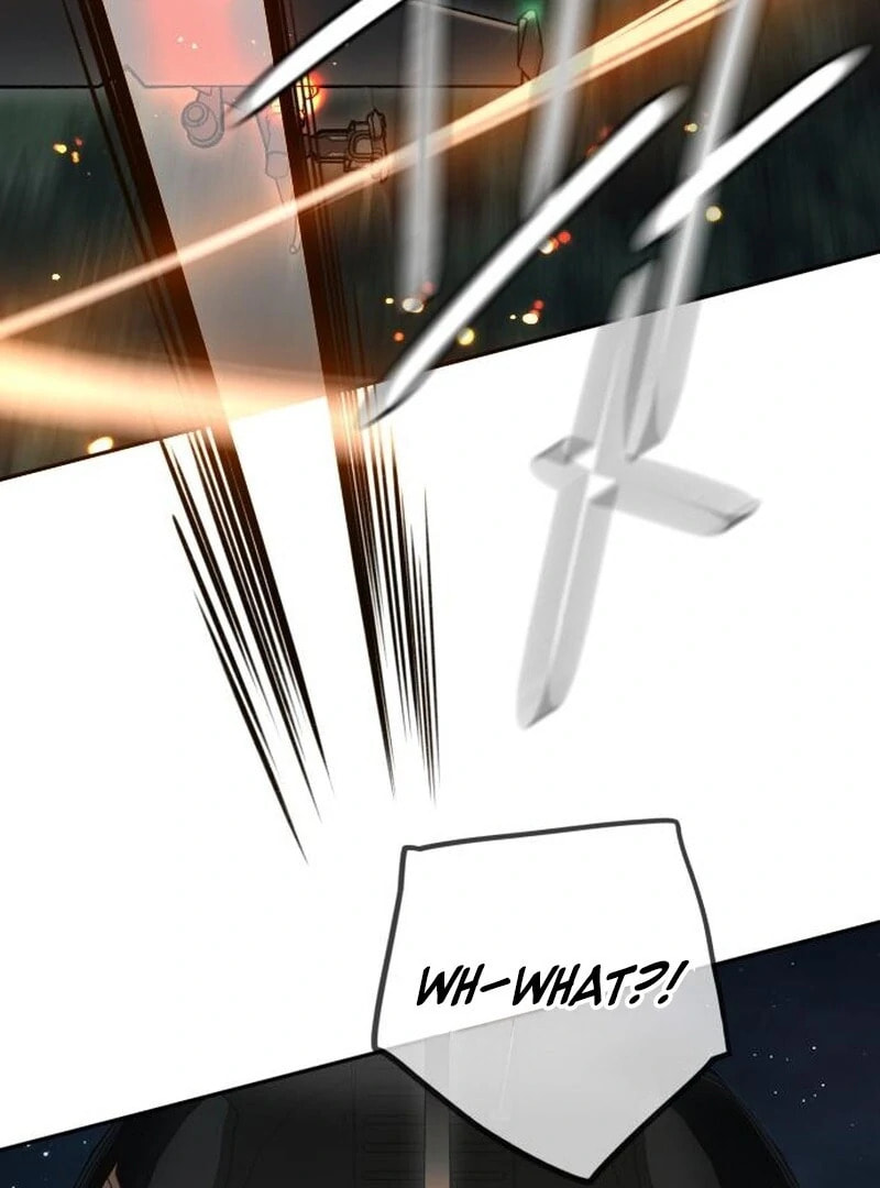 Everyone Loves Her Chapter 41 page 109 - 
