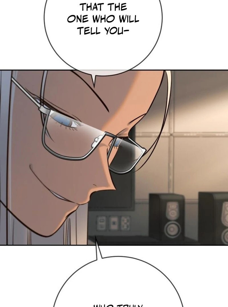 Everyone Loves Her Chapter 41 page 12 - 