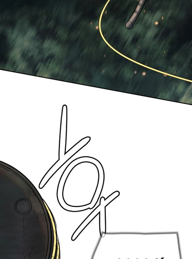 Everyone Loves Her Chapter 41 page 113 - 