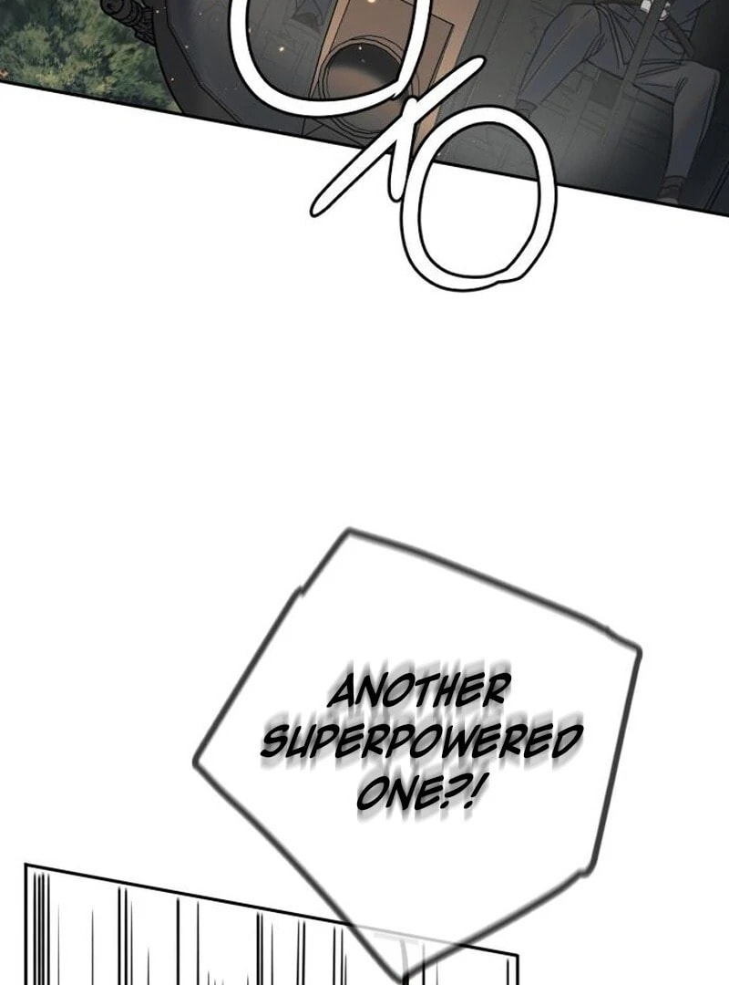 Everyone Loves Her Chapter 41 page 115 - 