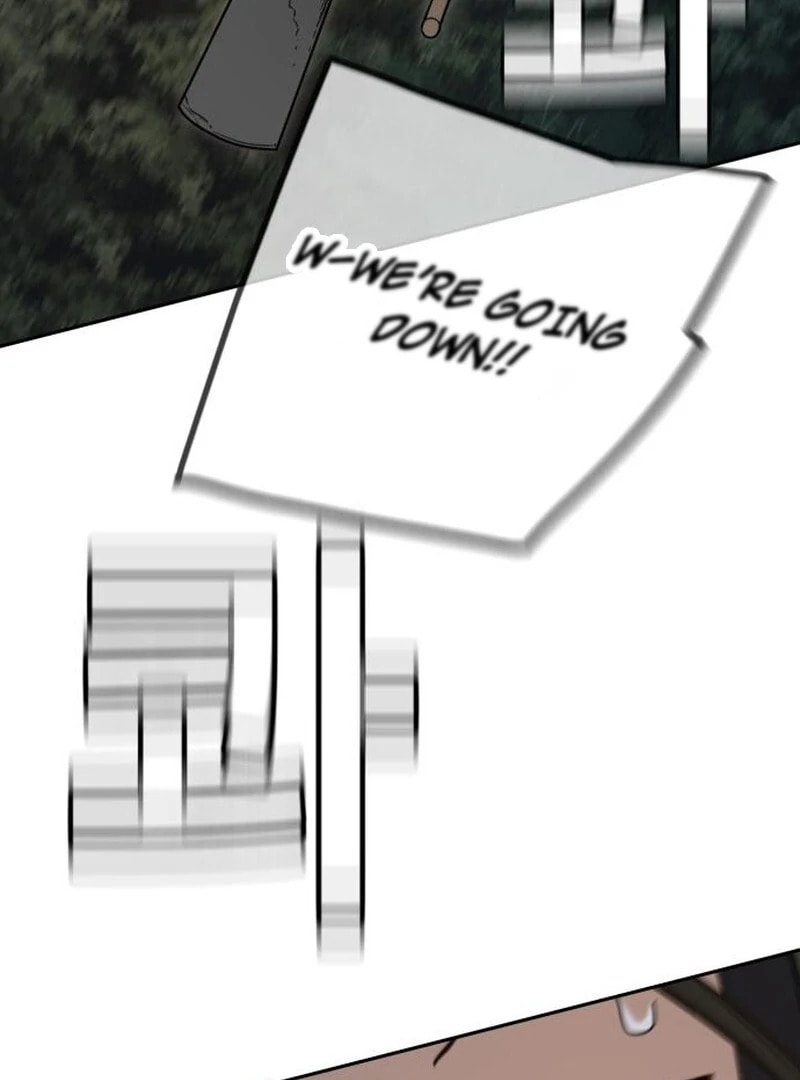 Everyone Loves Her Chapter 41 page 120 - 