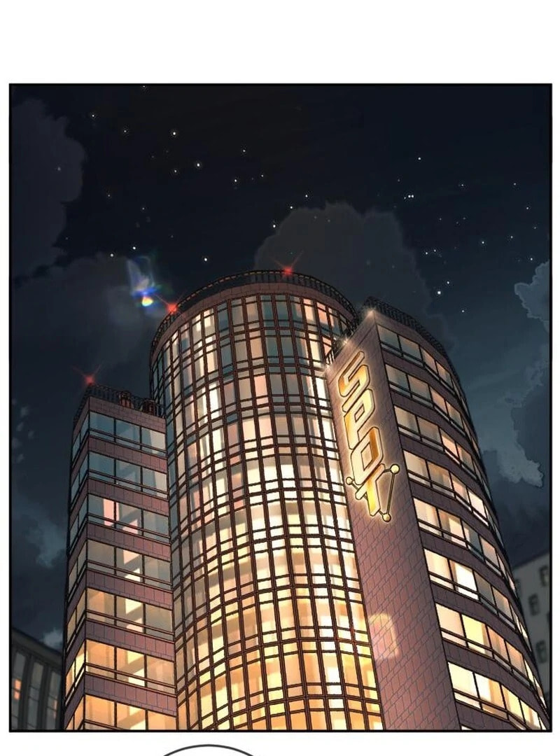 Everyone Loves Her Chapter 41 page 128 - 