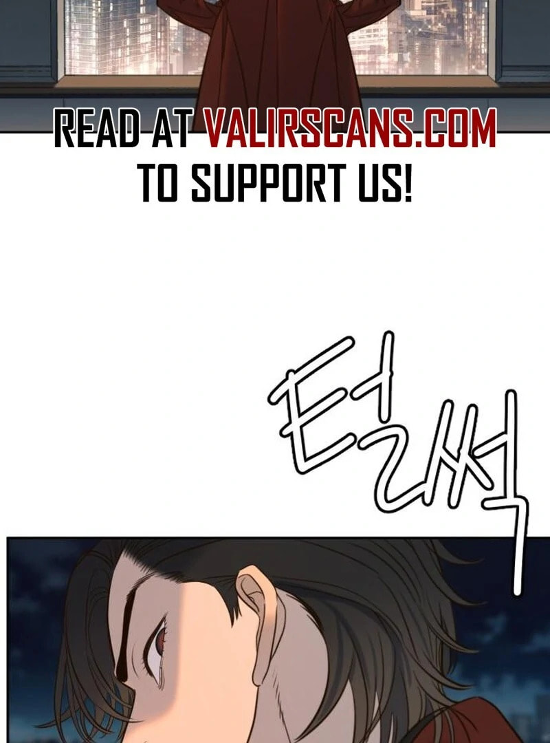 Everyone Loves Her Chapter 41 page 130 - 