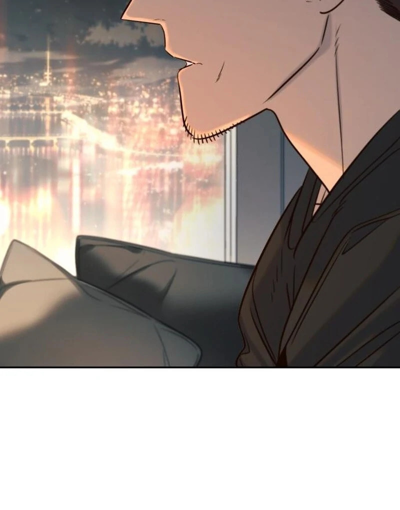 Everyone Loves Her Chapter 41 page 14 - 