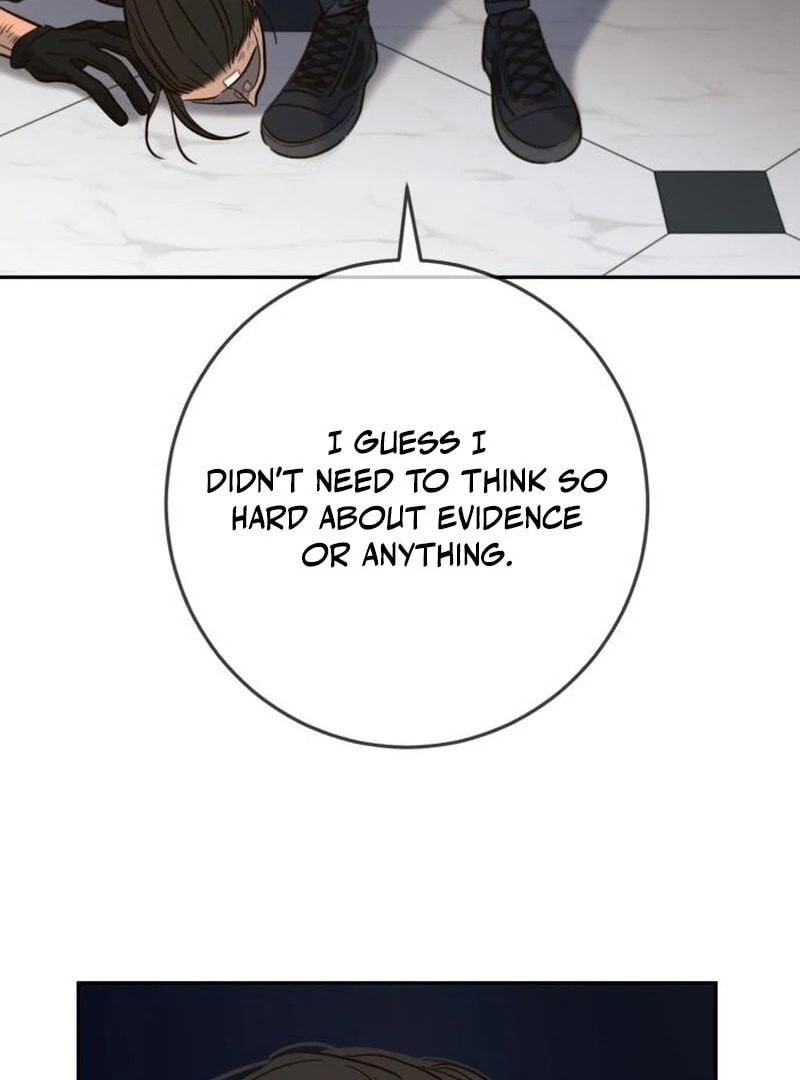 Everyone Loves Her Chapter 41 page 133 - 