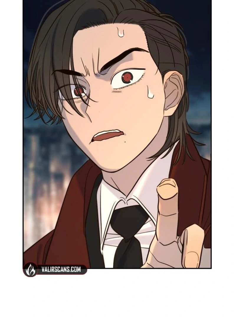 Everyone Loves Her Chapter 41 page 134 - 
