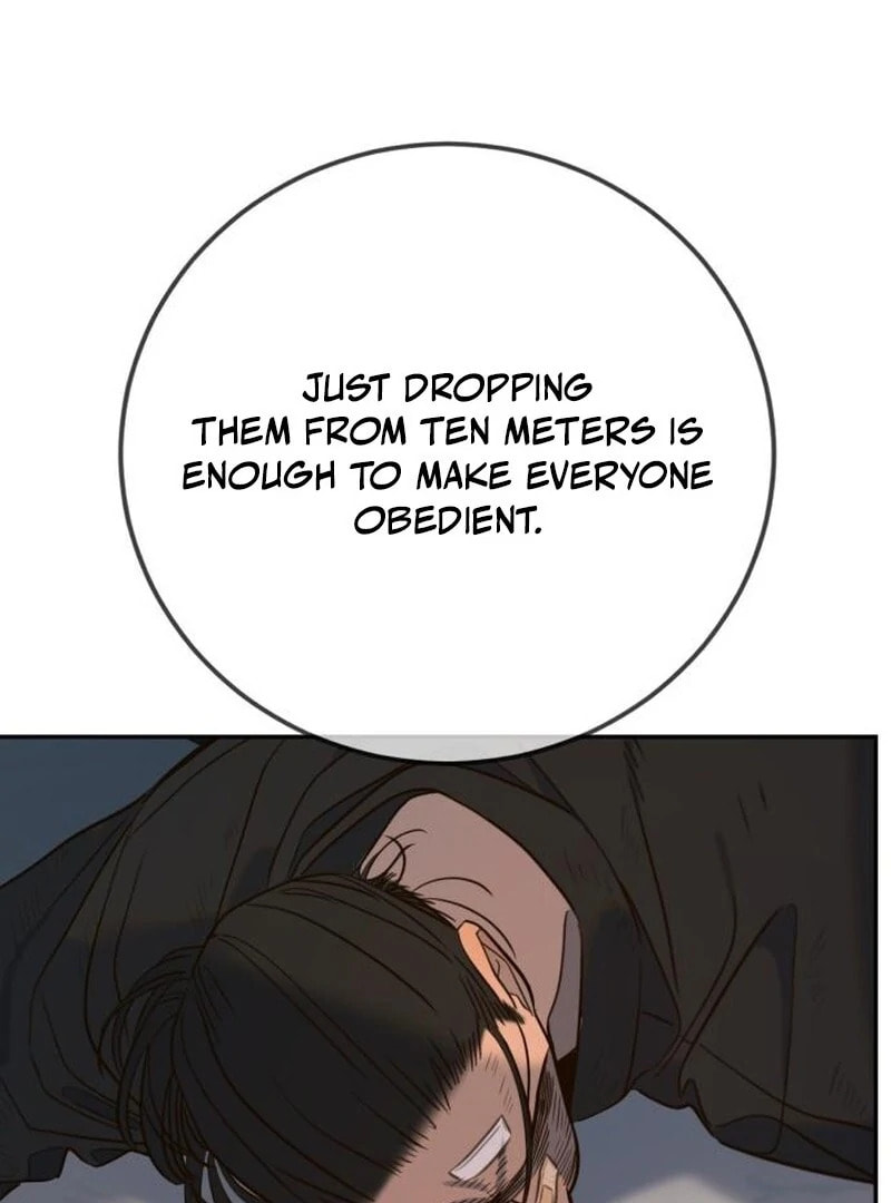 Everyone Loves Her Chapter 41 page 135 - 
