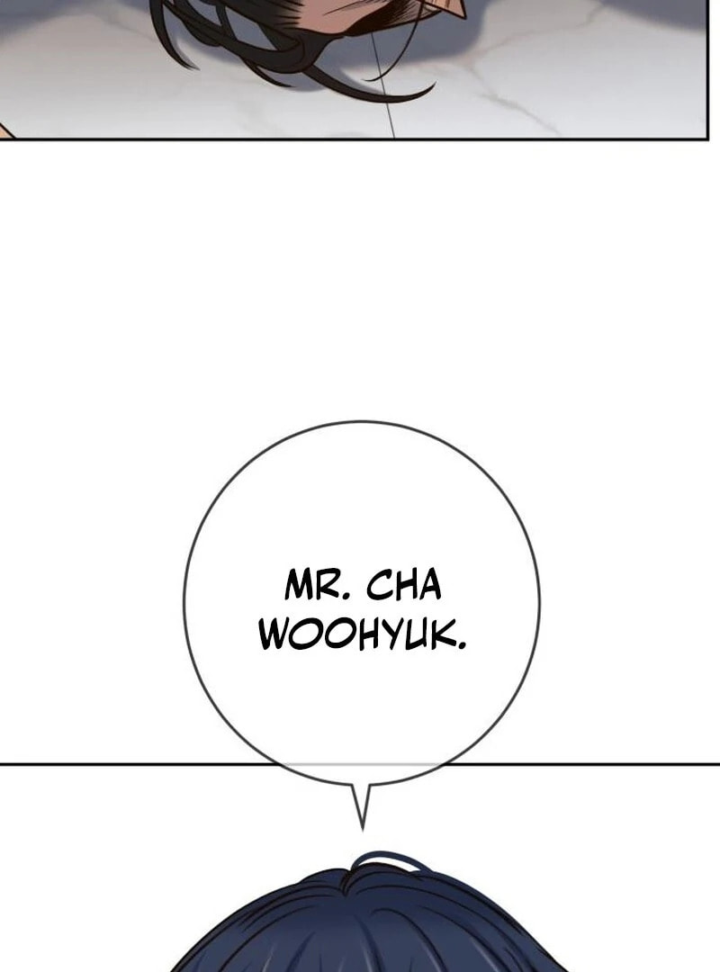 Everyone Loves Her Chapter 41 page 136 - 