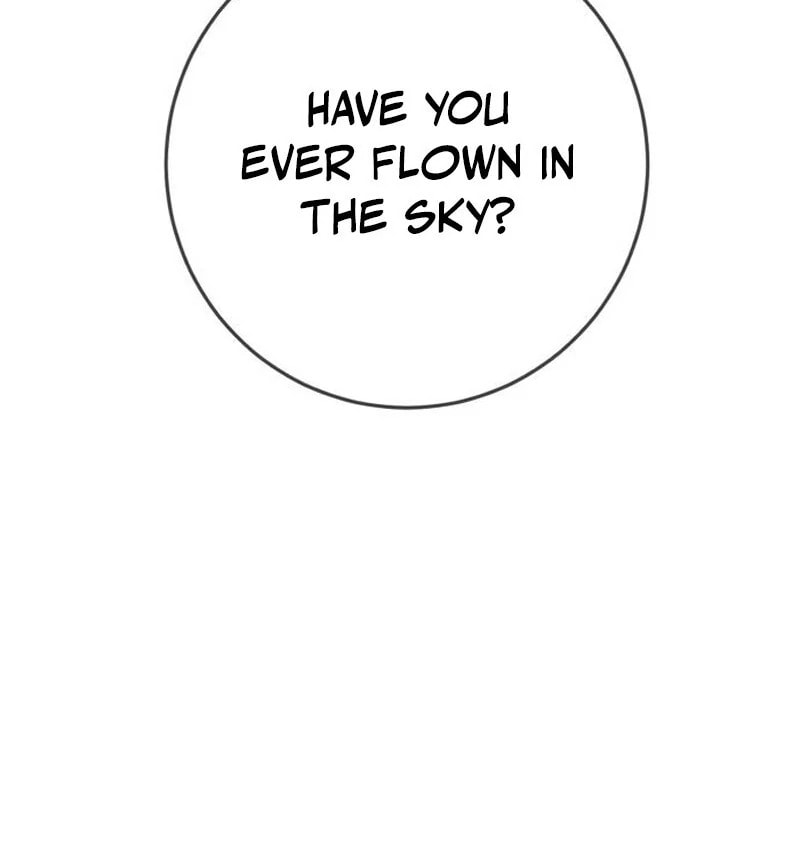 Everyone Loves Her Chapter 41 page 138 - 