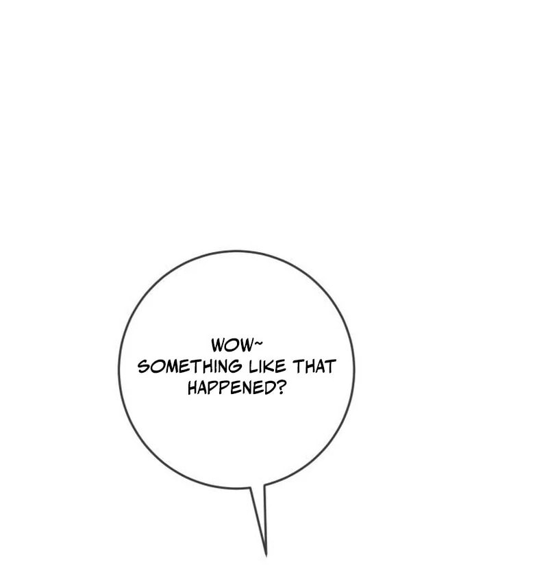 Everyone Loves Her Chapter 41 page 139 - 