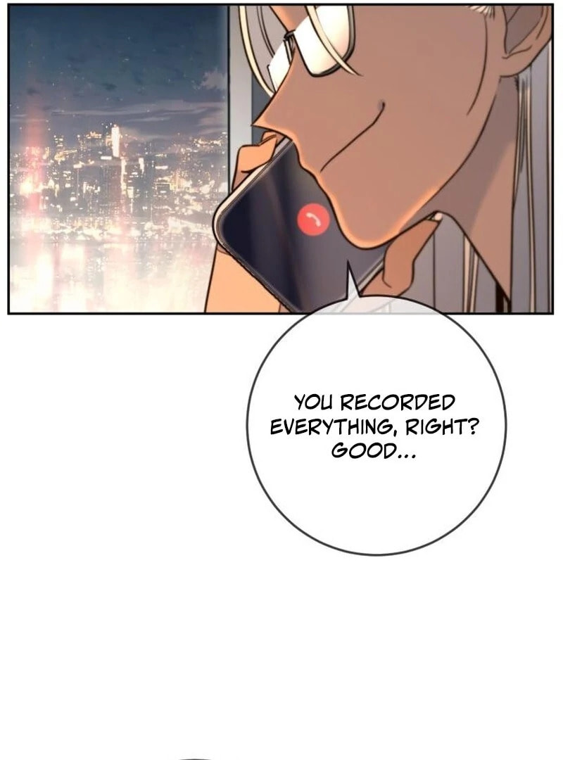 Everyone Loves Her Chapter 41 page 140 - 