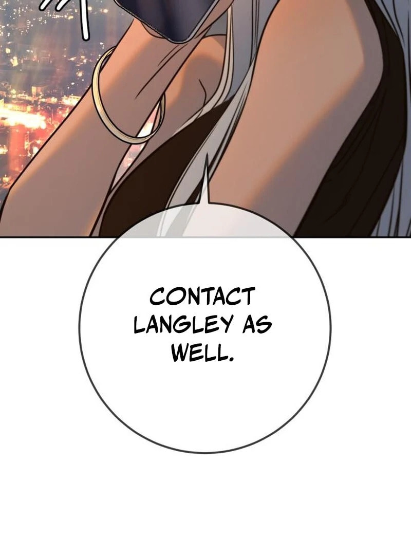 Everyone Loves Her Chapter 41 page 142 - 