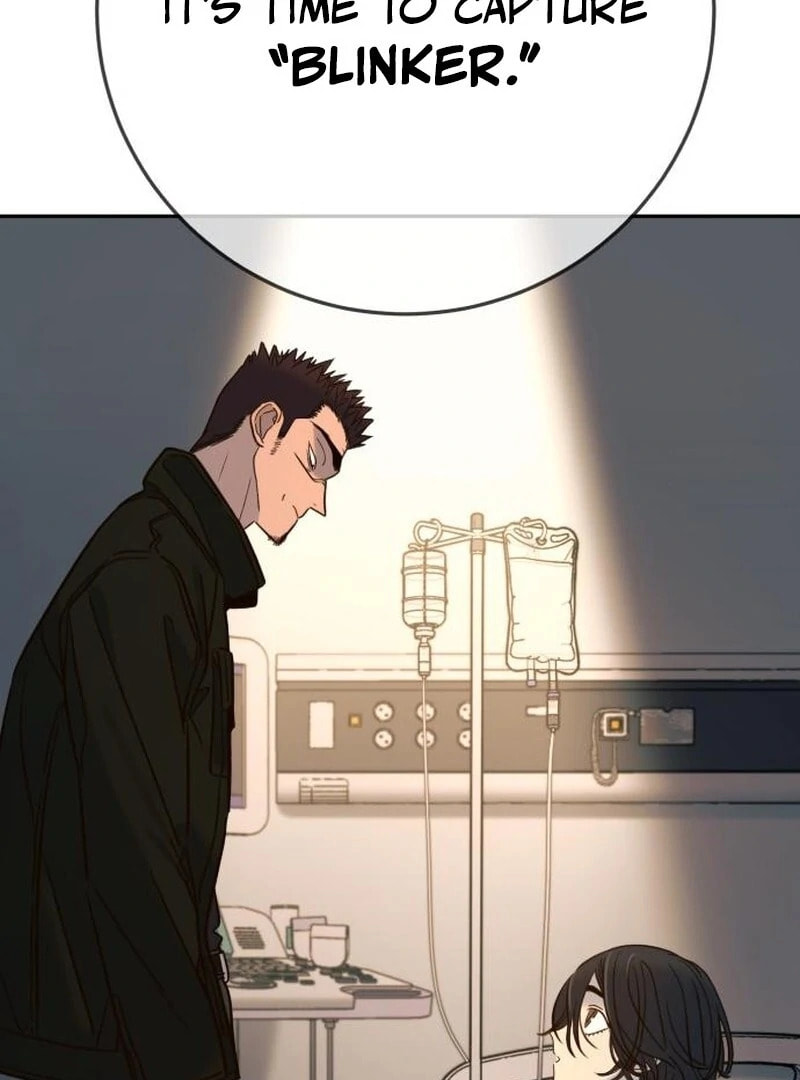 Everyone Loves Her Chapter 41 page 145 - 