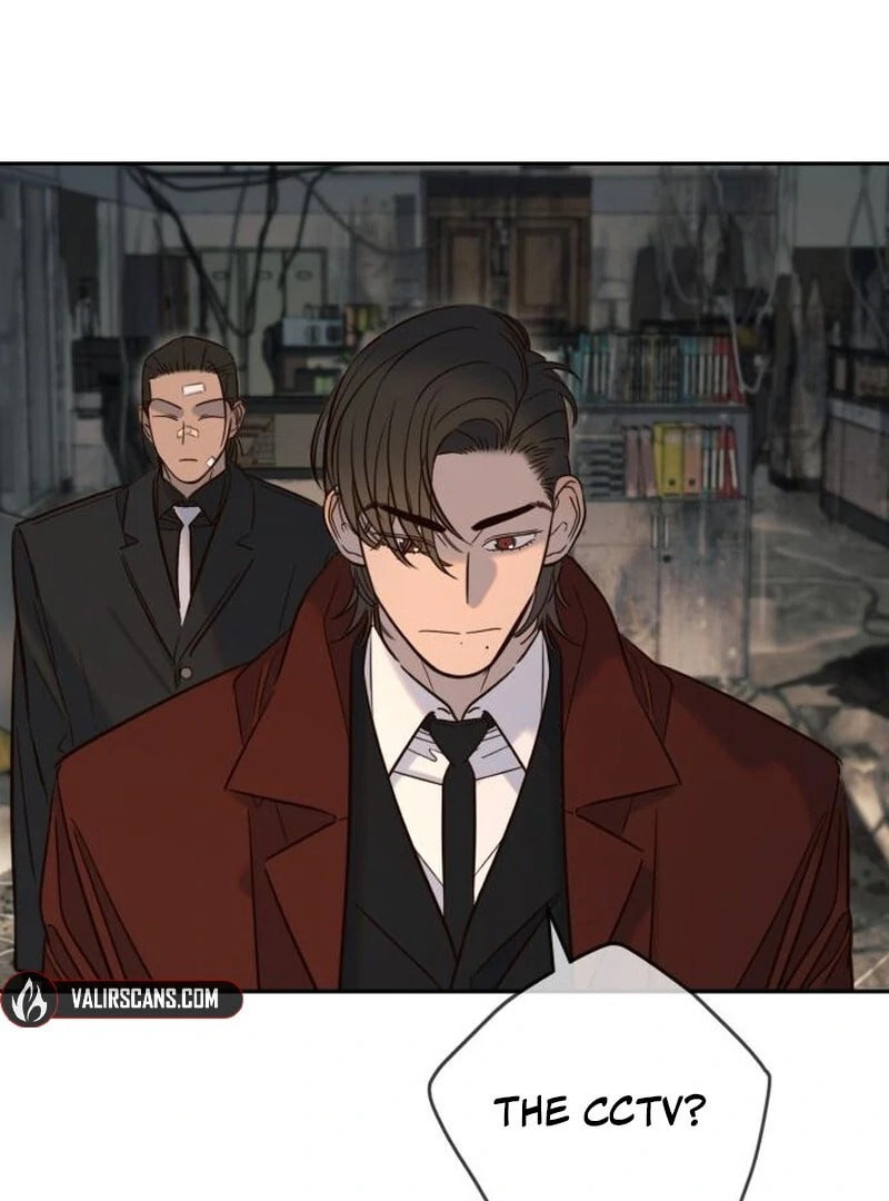 Everyone Loves Her Chapter 41 page 17 - 