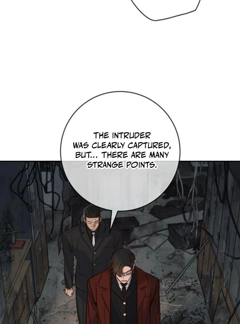 Everyone Loves Her Chapter 41 page 18 - 