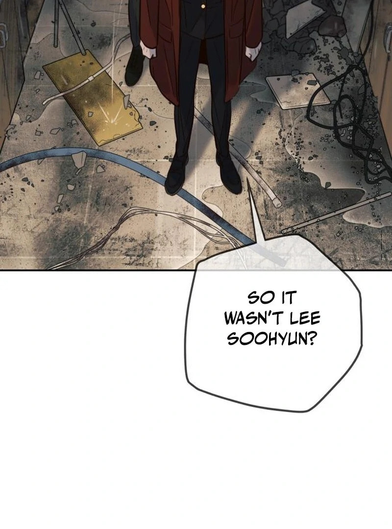Everyone Loves Her Chapter 41 page 19 - 