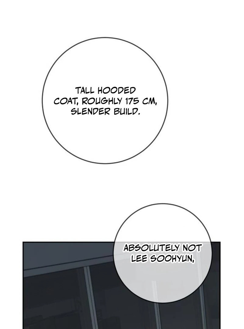 Everyone Loves Her Chapter 41 page 20 - 