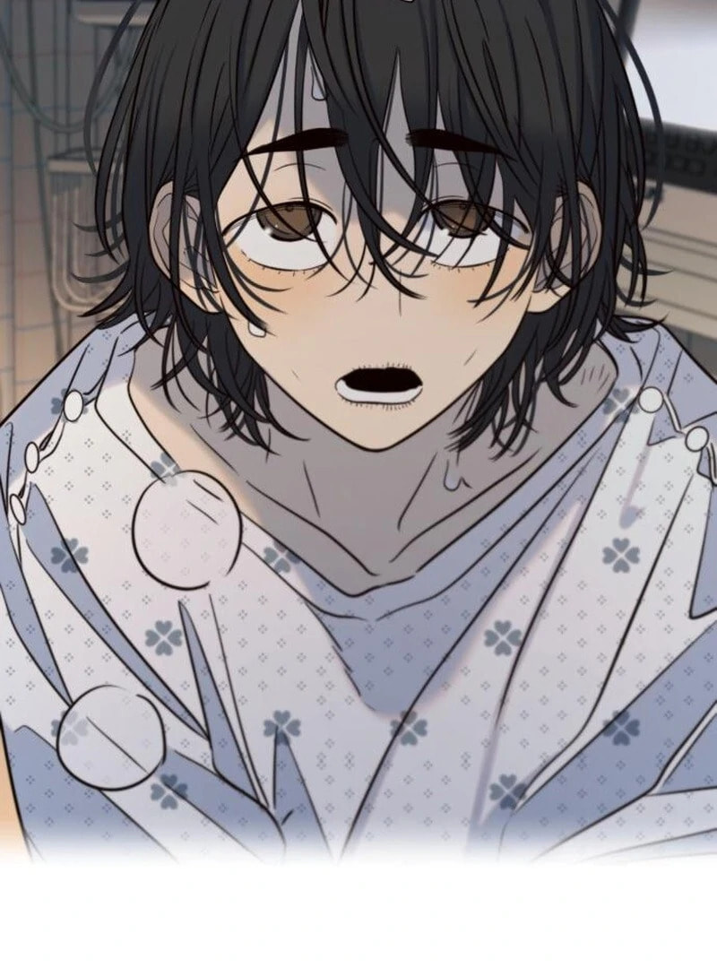 Everyone Loves Her Chapter 41 page 3 - 