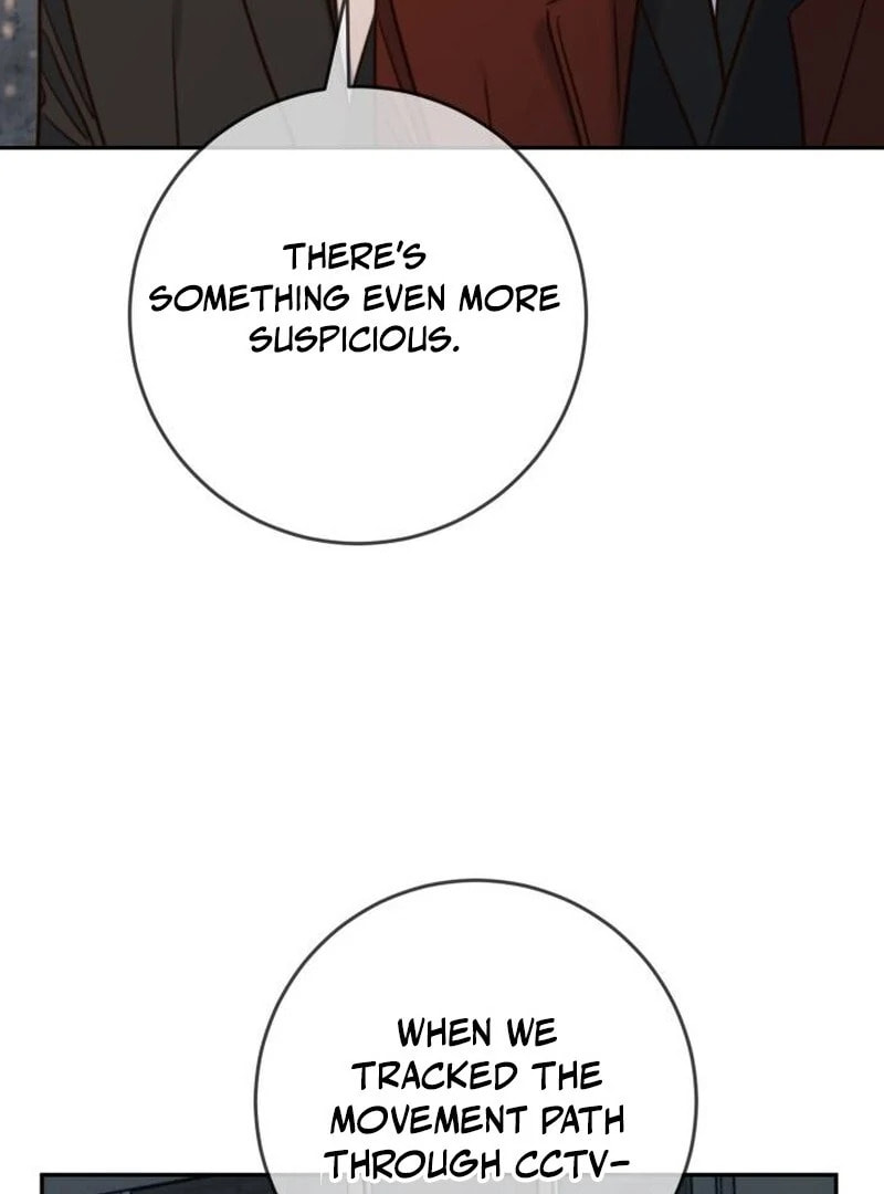 Everyone Loves Her Chapter 41 page 23 - 