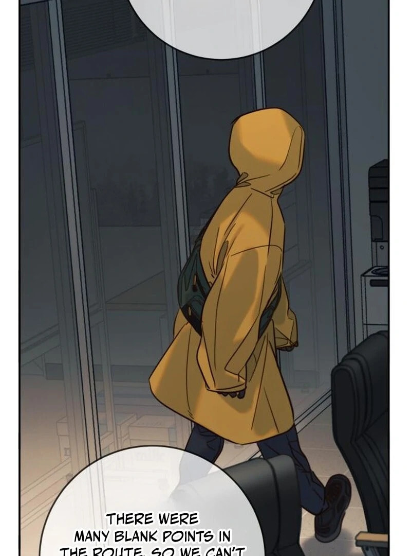 Everyone Loves Her Chapter 41 page 24 - 