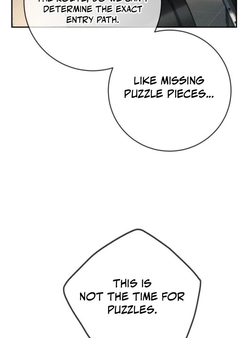 Everyone Loves Her Chapter 41 page 25 - 