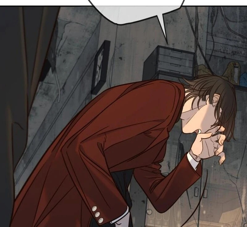 Everyone Loves Her Chapter 41 page 26 - 