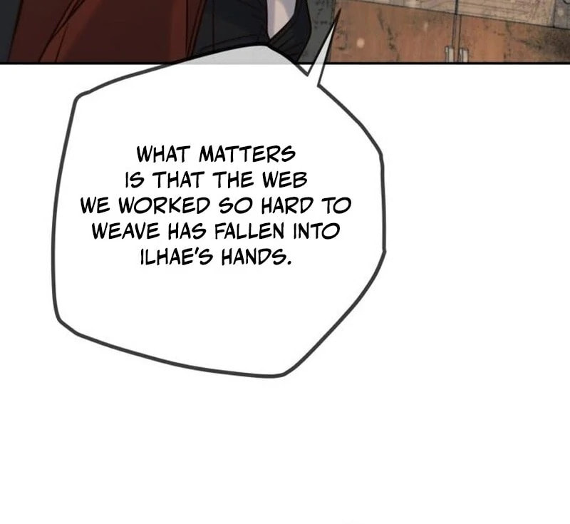 Everyone Loves Her Chapter 41 page 27 - 
